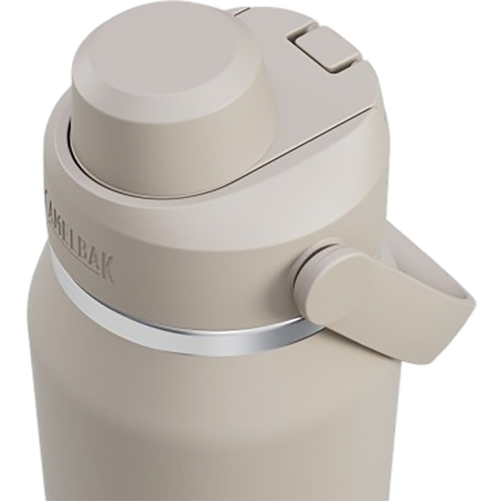 CamelBak Chute Mag 32-Ounce Bottle Tritan Renew
