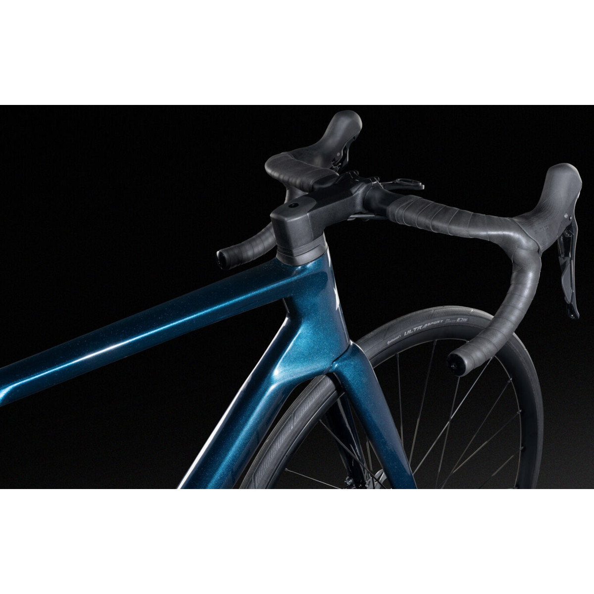 carbon sattelsttze rennrad BLACK INC Carbon Rennrad Sattelsttze 25 mm Versatz (27,2 mm)