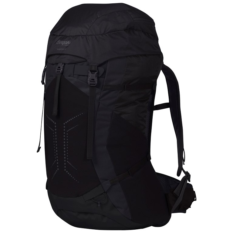 Productfoto van Bergans Vengetind 32 Backpack - black