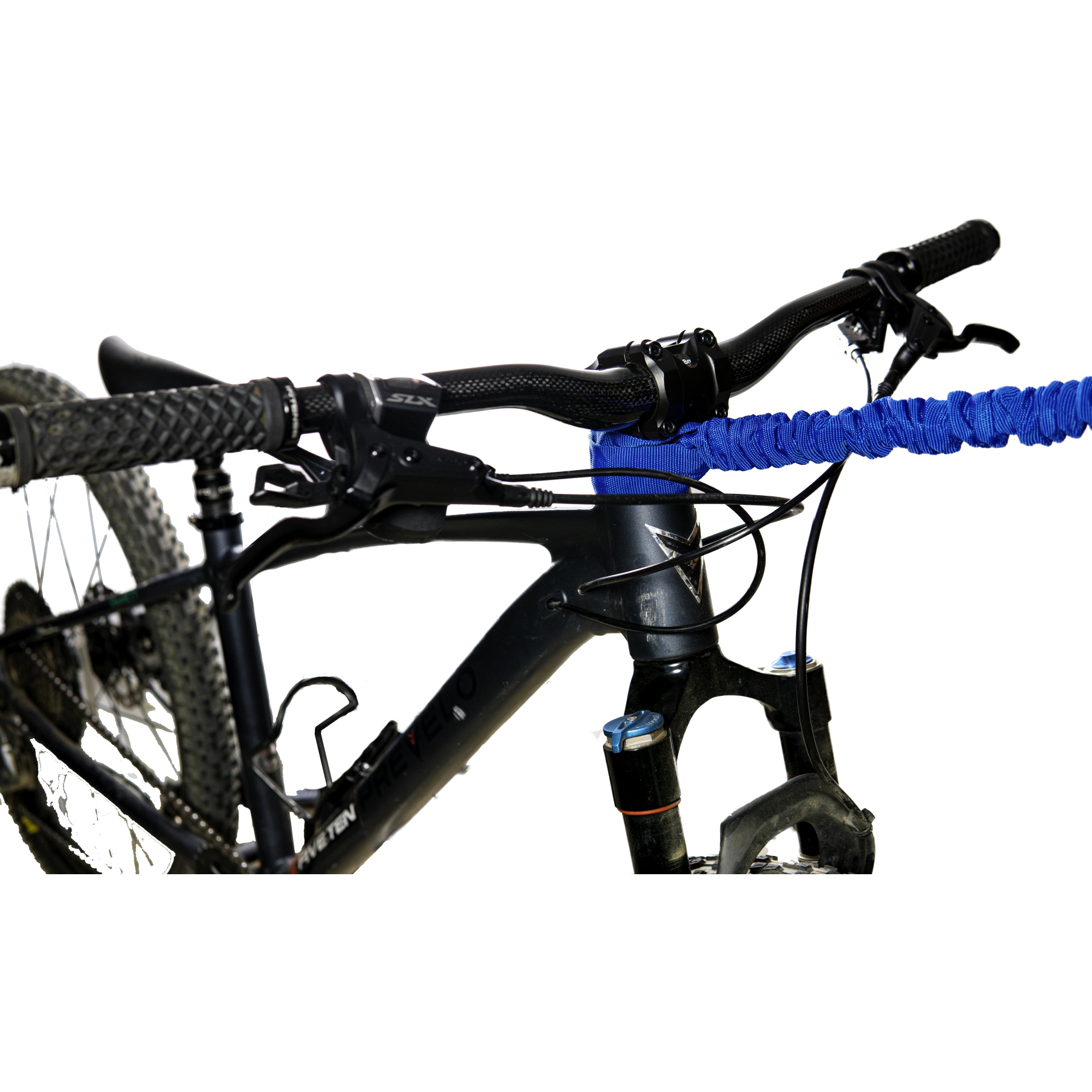 https://images.bike24.com/i/mb/70/da/a8/towwhee-winter4-seasons-bicycle-tow-rope-blue-2-998234.jpg