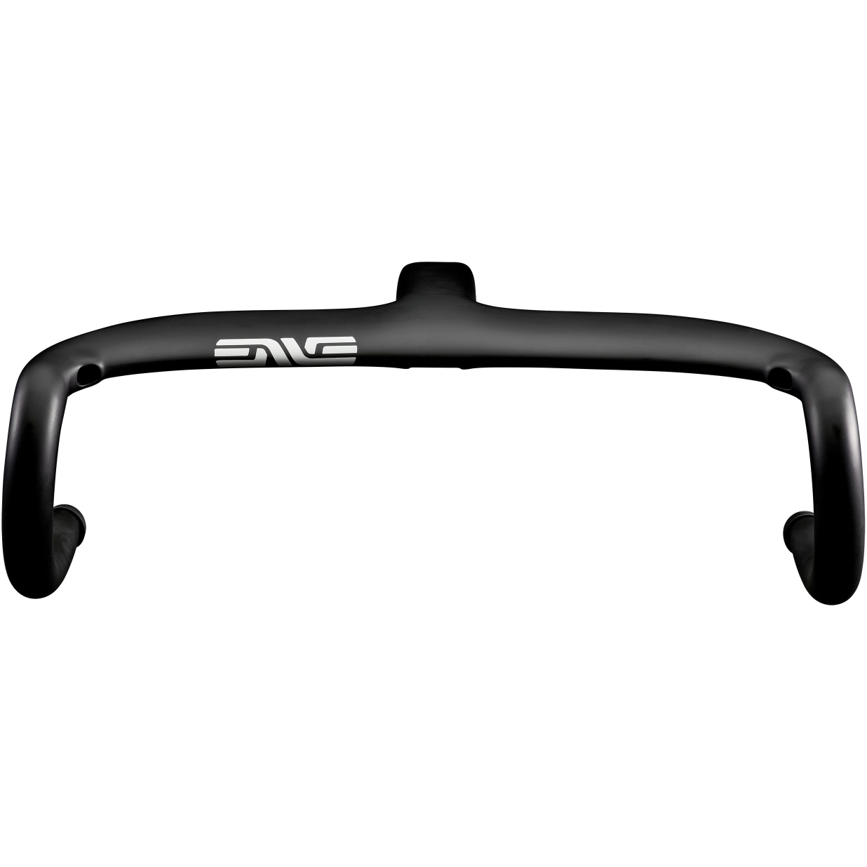 ENVE SES Aero Pro One-Piece - Handlebar-Stem Unit | BIKE24
