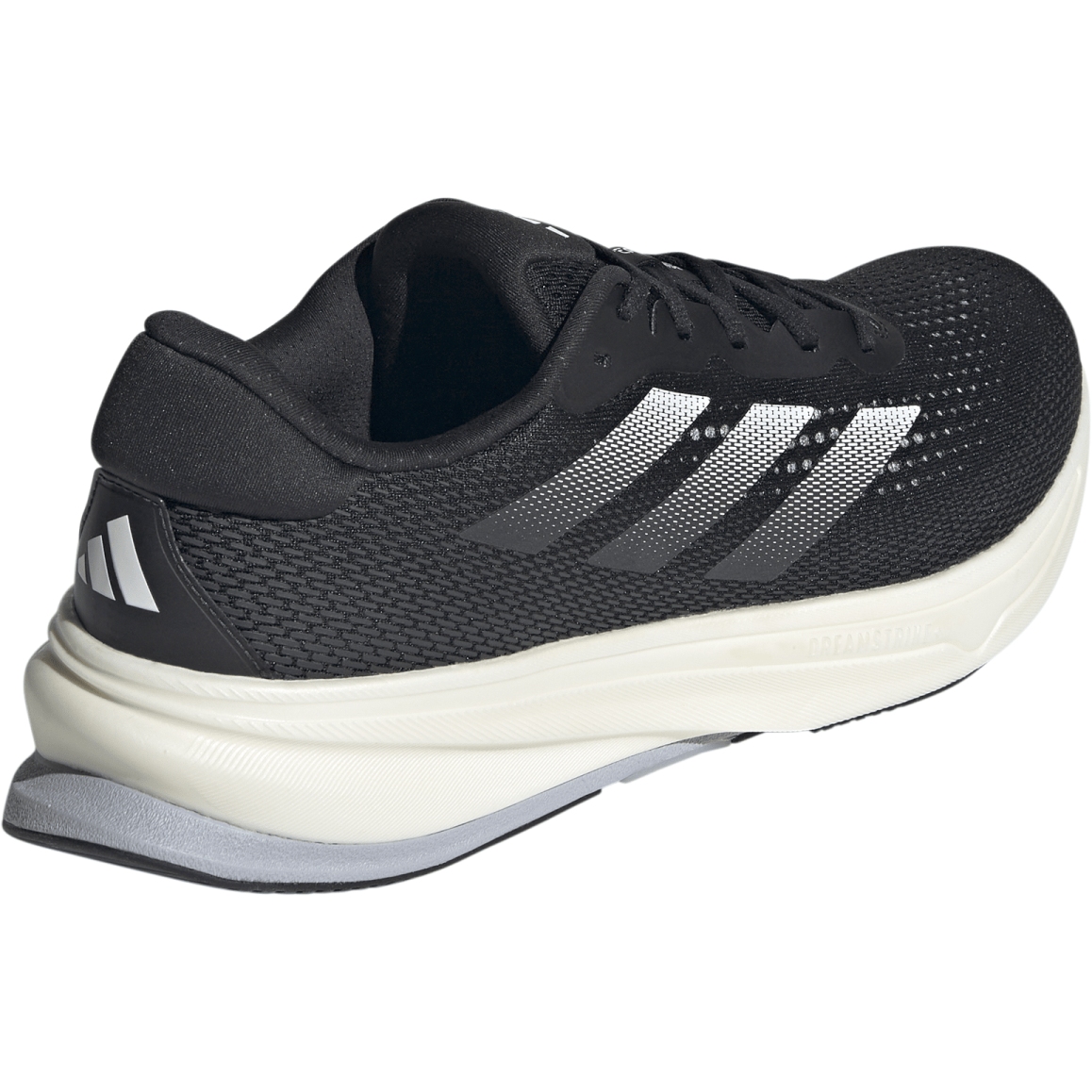 Miglior prezzo scarpe adidas alphabounce deals