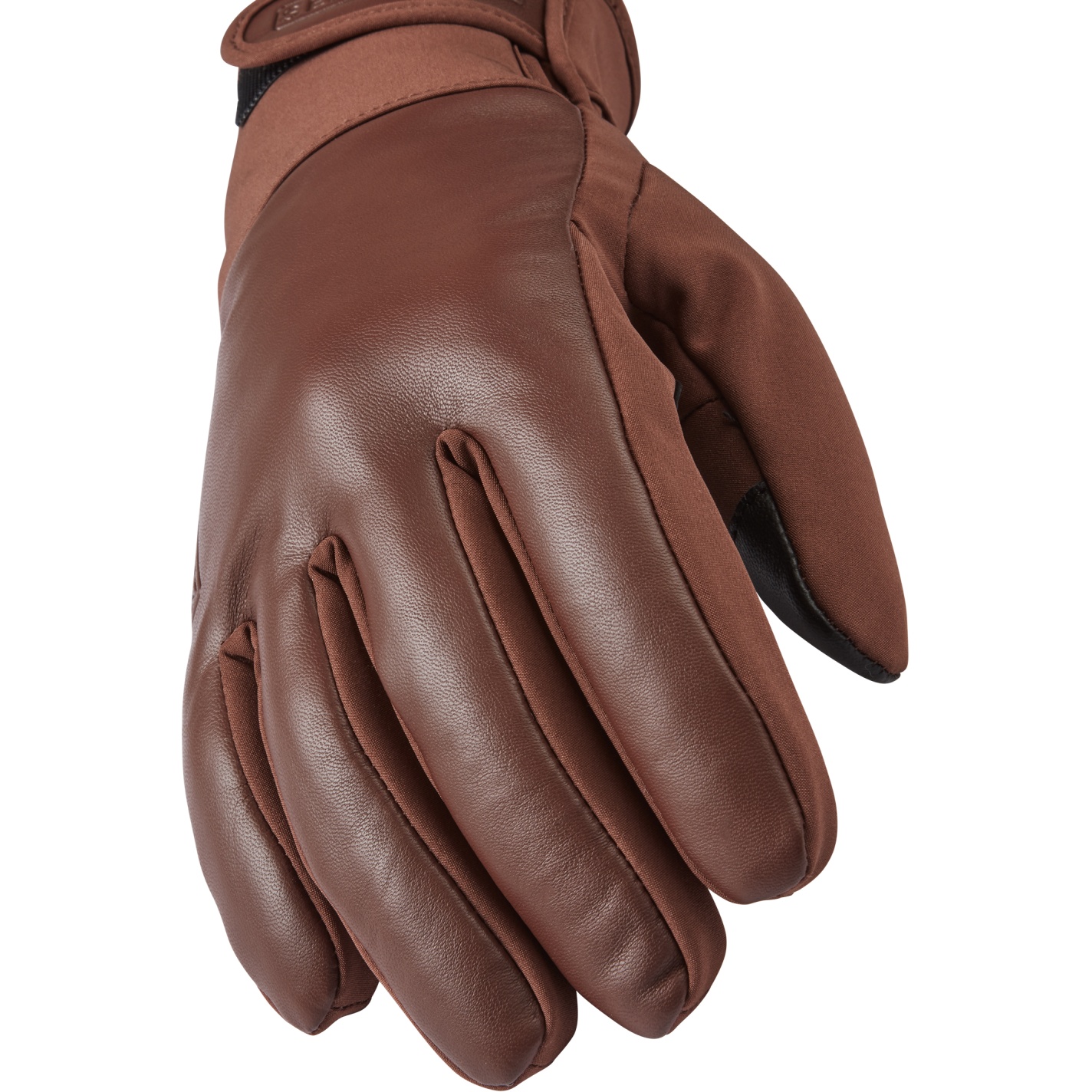 Winter Gloves Thin Waterproof Gloves Womens Best Thin Gloves For