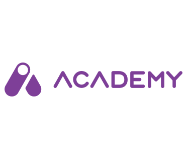 Academy