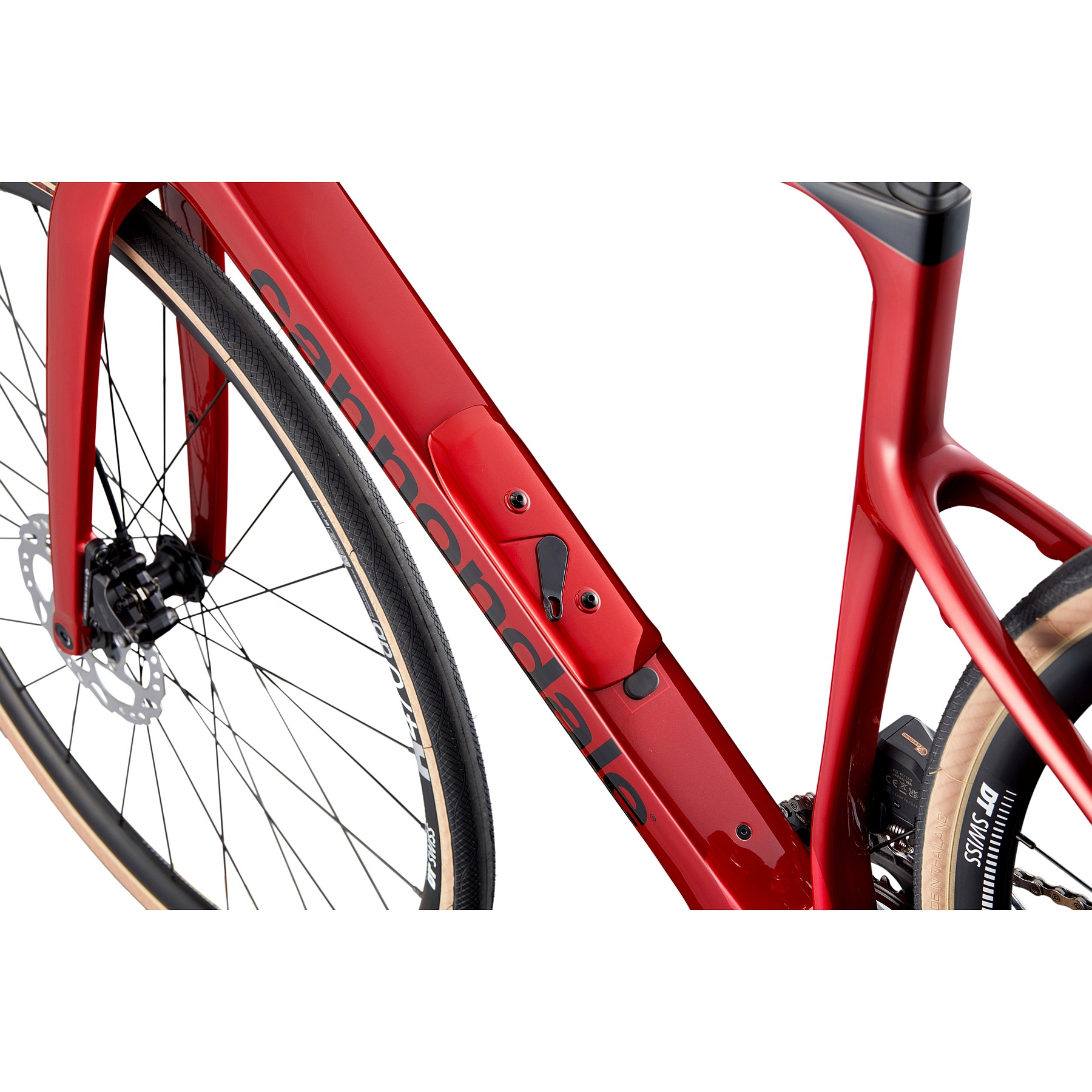 自転車本体 Cannondale Synapse Carbon 6 WH-RS81-C24 Synapse_Carbon_4_Chalk__14255.
