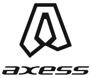 Axess&#x20;Bikes