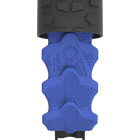 MTBタイヤ用インサータ　tubolight diamana 前後セット（2本） Tubolight Diamana Tire Insert Pair チューボライト ディアマナ