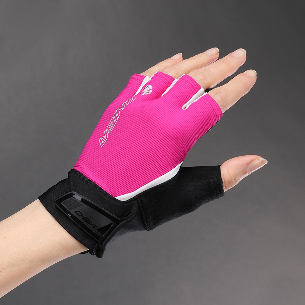 hamam handschuh ziegenhaar Carenesse Natural Peeling Peelinghandschuh mit Massageeffekt system_Nintendo Switch Color:Type 2（Dunkle Weiß） Cologne! I'm doing a