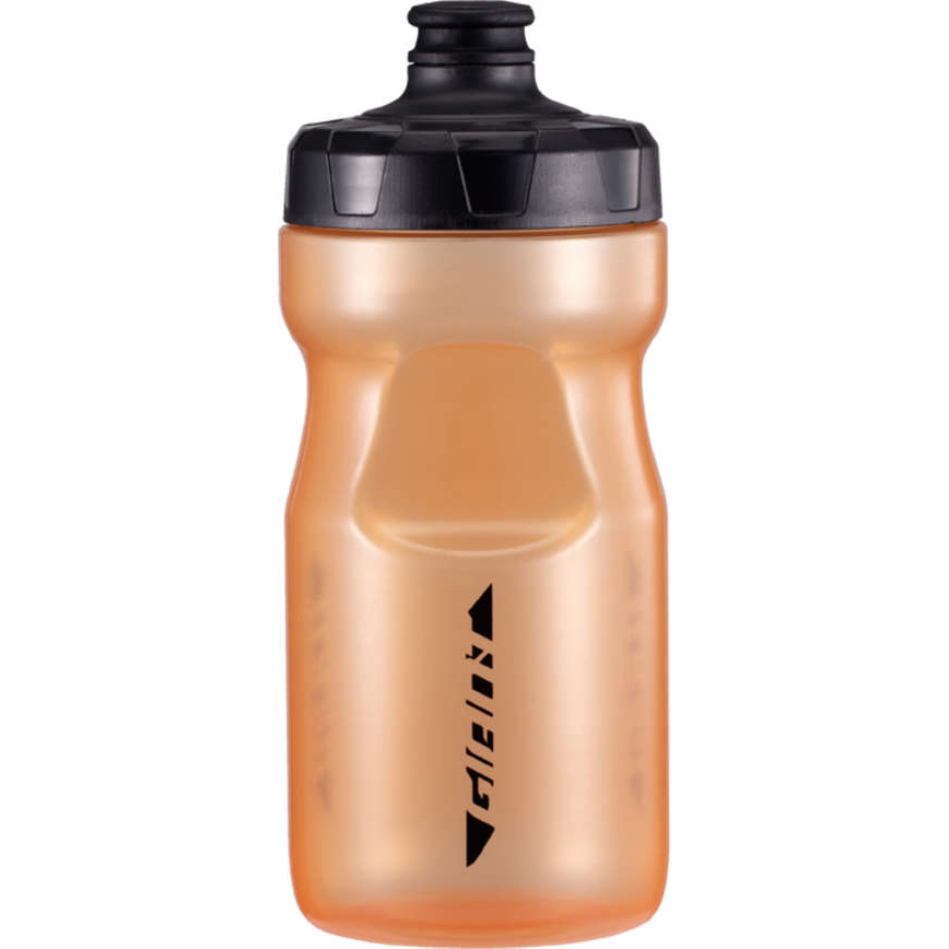 Picture of Giant Arx Doublespring Bottle 400ml - orange