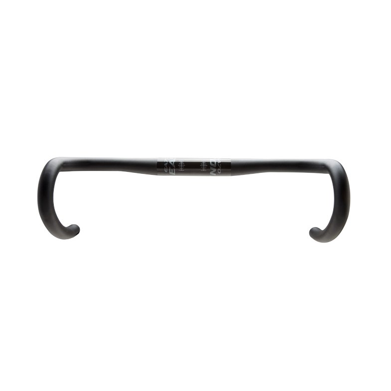 Easton ea70 2024 handlebar mtb