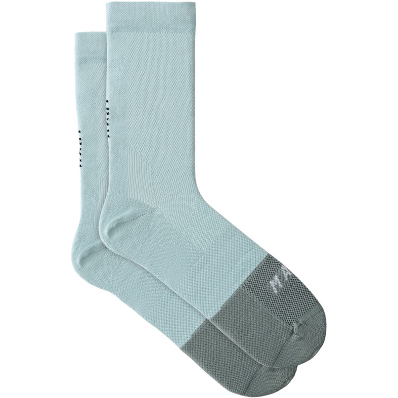 Picture of MAAP Division Socks - nimbus
