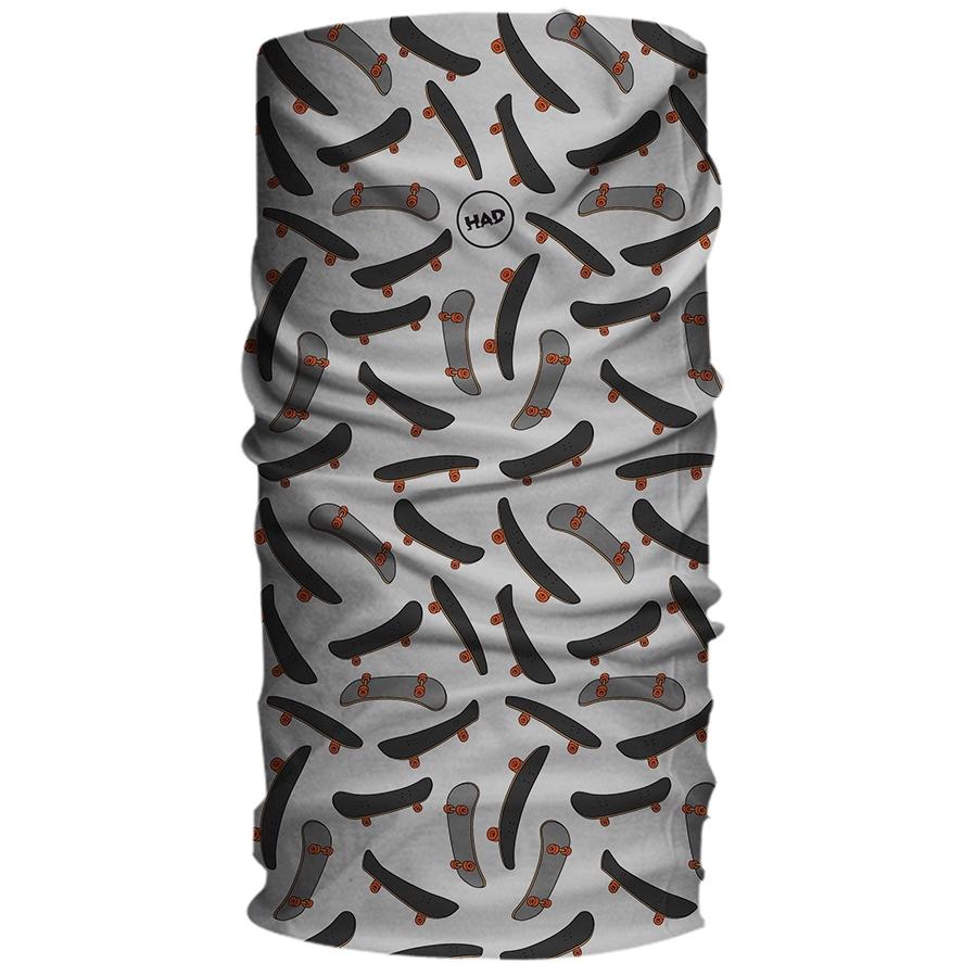 Picture of H.A.D. Originals Multifunctional Cloth Kids HA120 - Skate