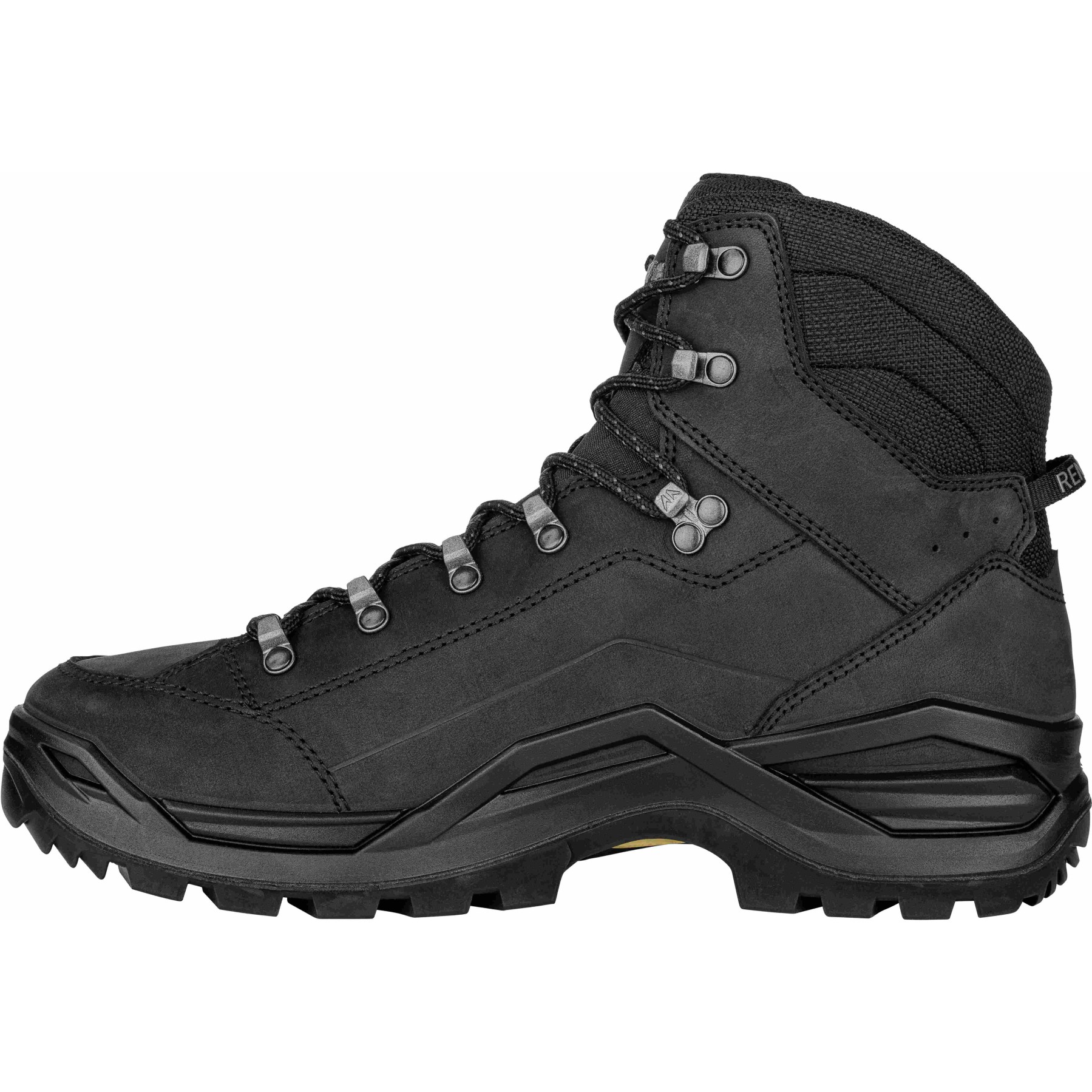 Renegade GTX Mid wandelschoenen – NL
