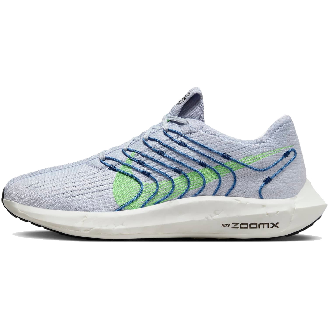 Nike zoom pegasus turbo 47 best sale