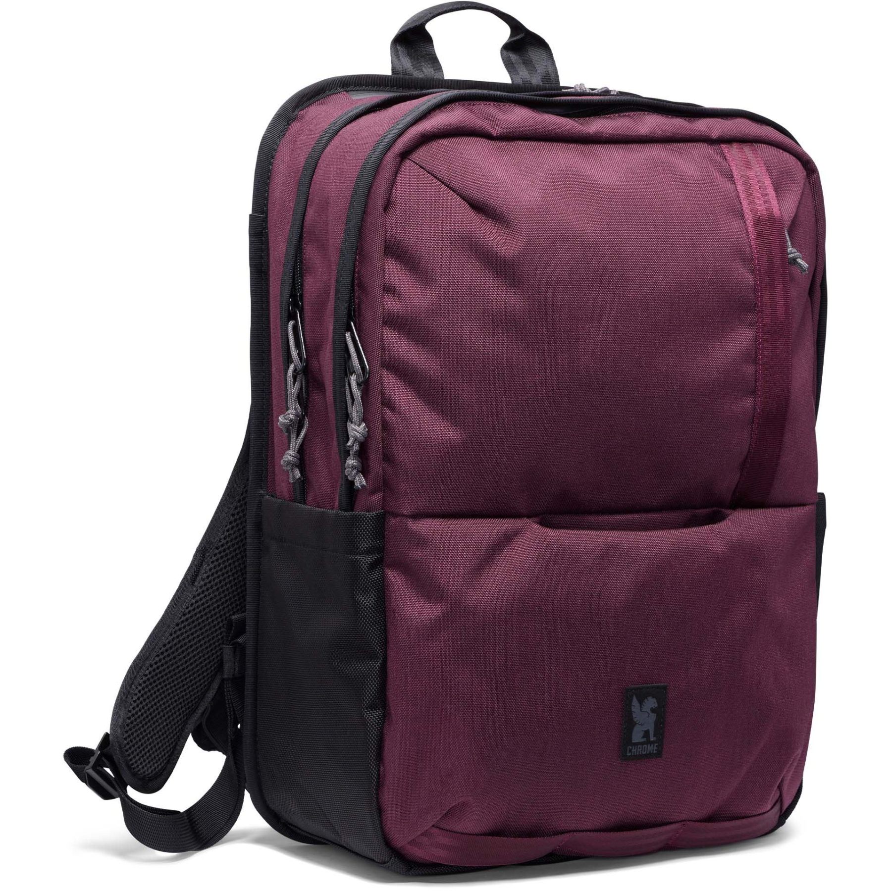 Produktbild von CHROME Hawes Rucksack - 26L - Royale
