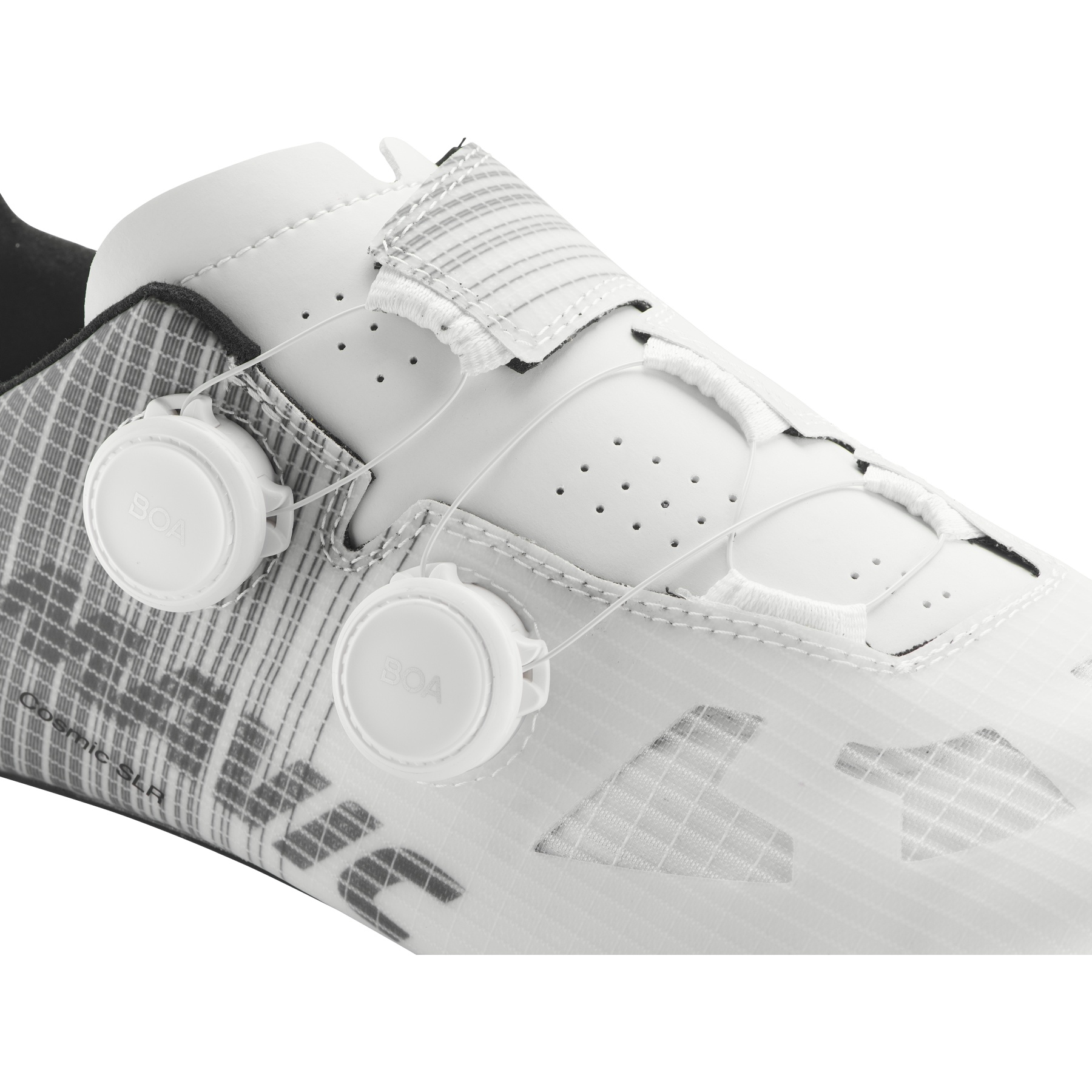 CHAUSSURES ROUTE MAVIC COMETE ULTIMATE| Accessoires et équipements pour vélo