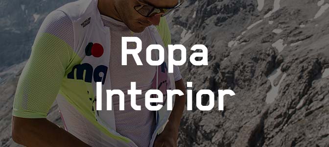 MAAP - Ropa interior