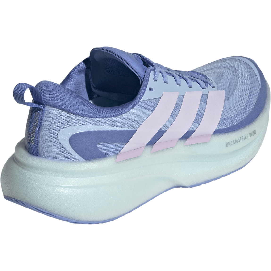 adidas gazelle silver green womens Adidas Black & Lavender Ambroll 1.0 I Velcro Shoes For Infants-Extra 5% Off   duckduckbaby
