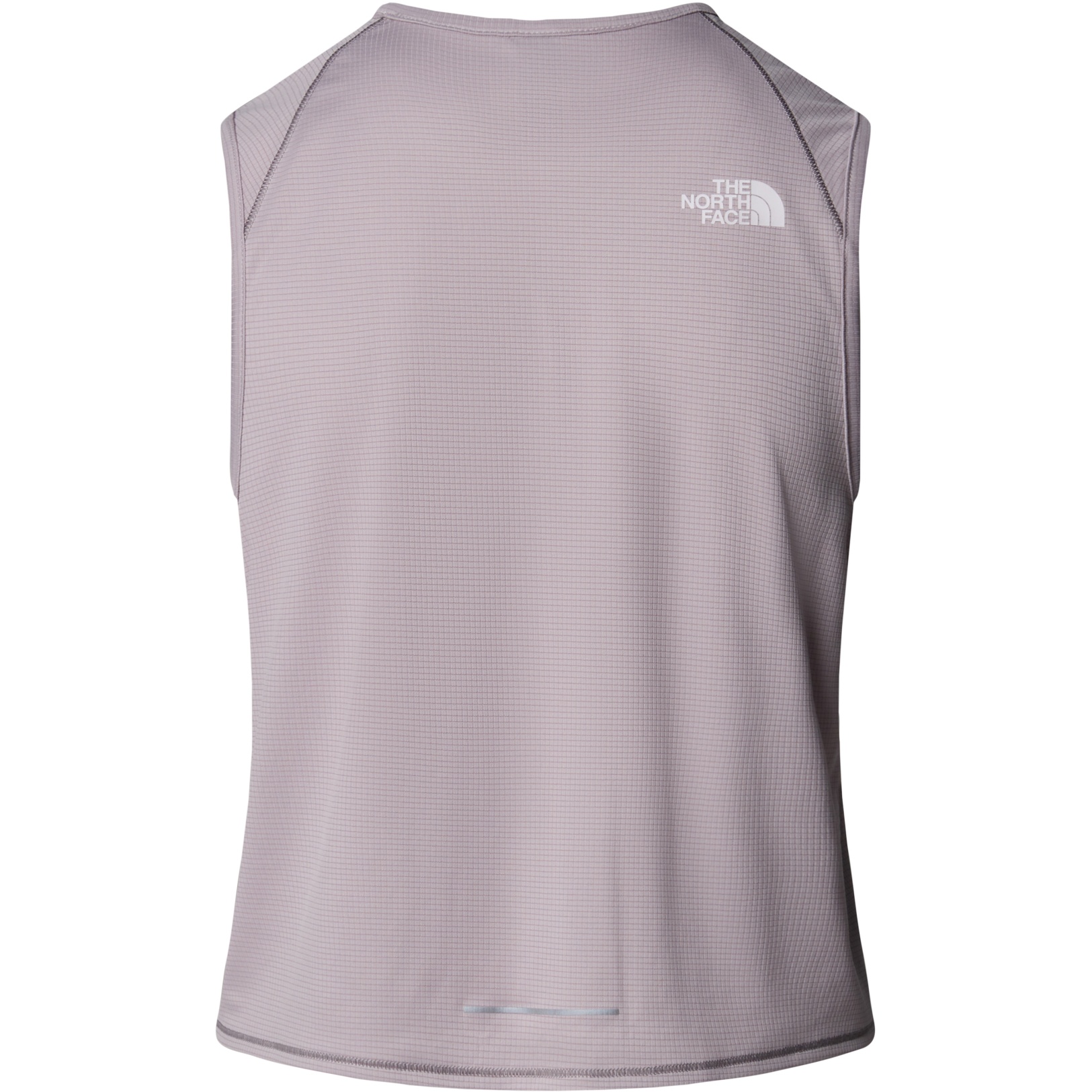 THE NORTH FACE☆1997 MESH SLEEVELESS SET UP NT7VR02 NS6KR02 1997 MESH SLEEVELESS - 노스페이스