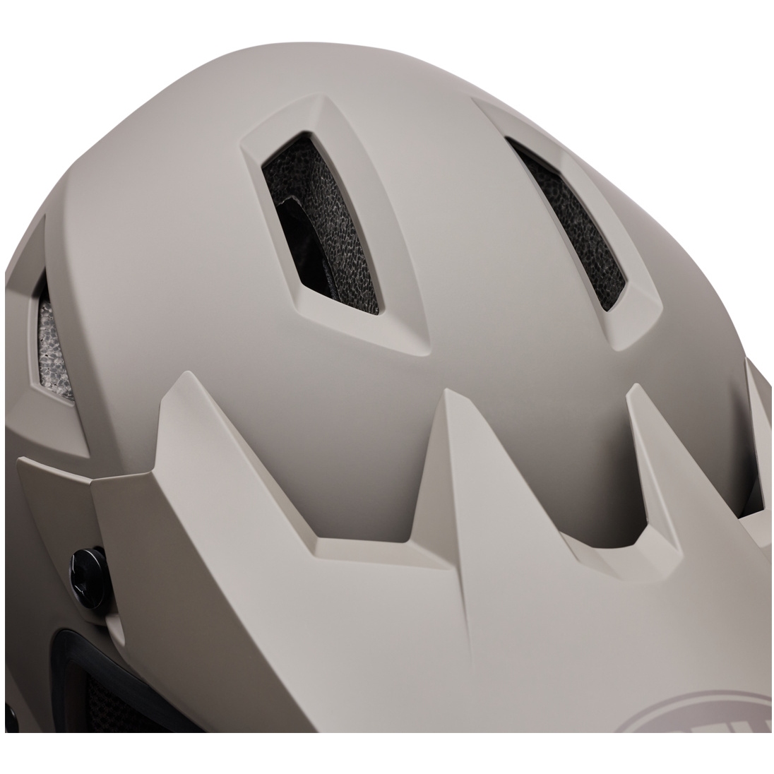 iron man helmet from movie 1:1 War Machine Wearable Prop Replica Electric Dirt Bike Lithium Battery China Monogram:Design 1 Osprey Nebula vs Quasar: up eyes and a