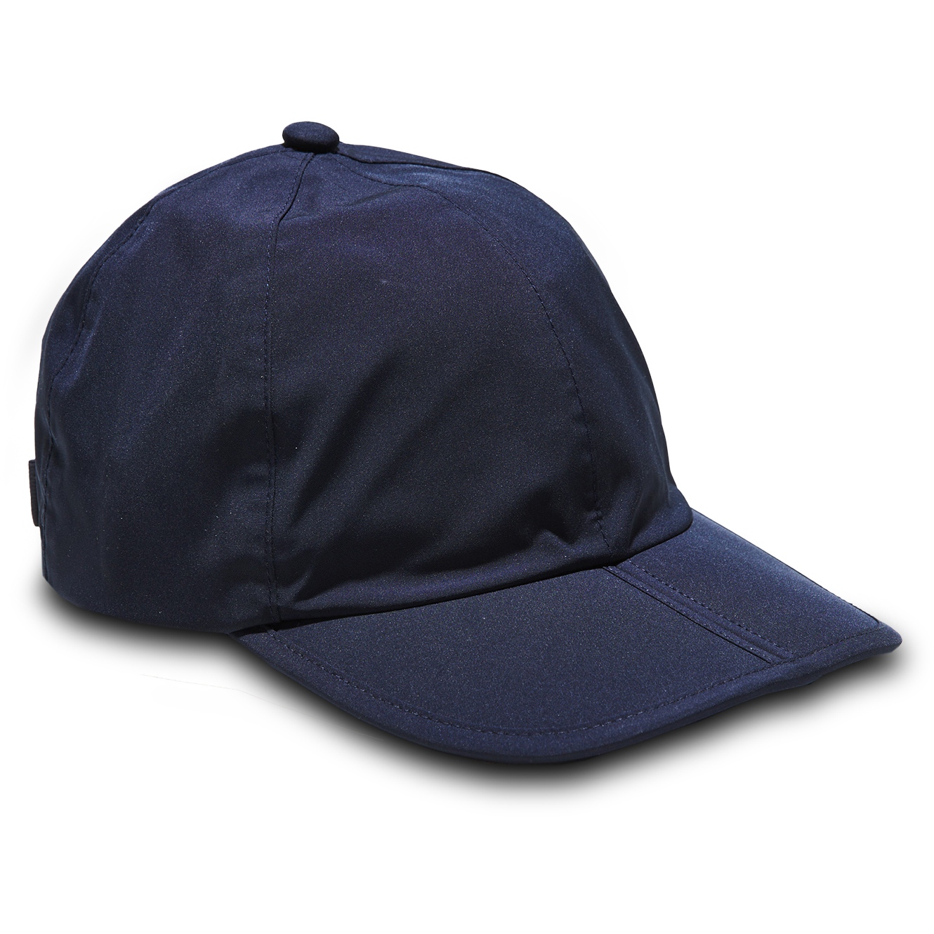 SealSkinz Poringland Pet kopen