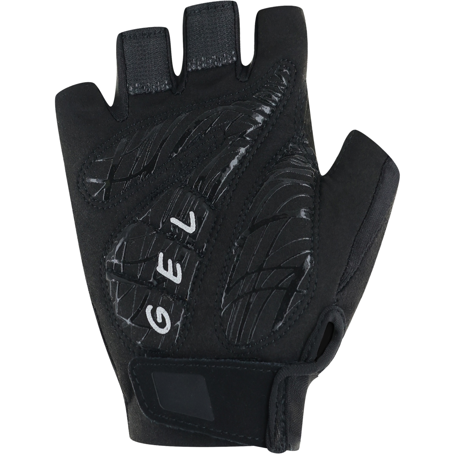handschuh hund Fellhandschuh fr Hunde & Katzen kaufen  Fellpflege Handschuh BluePet