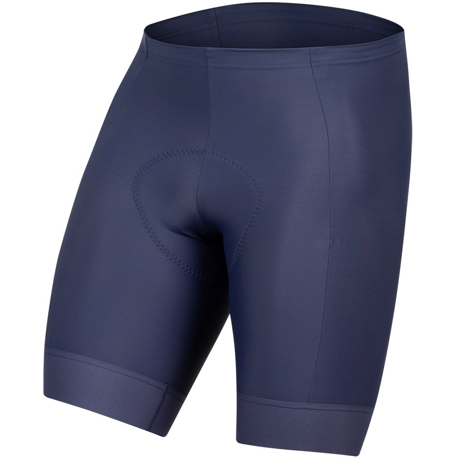 Picture of PEARL iZUMi Elite Interval Shorts 11111905 - navy - 289
