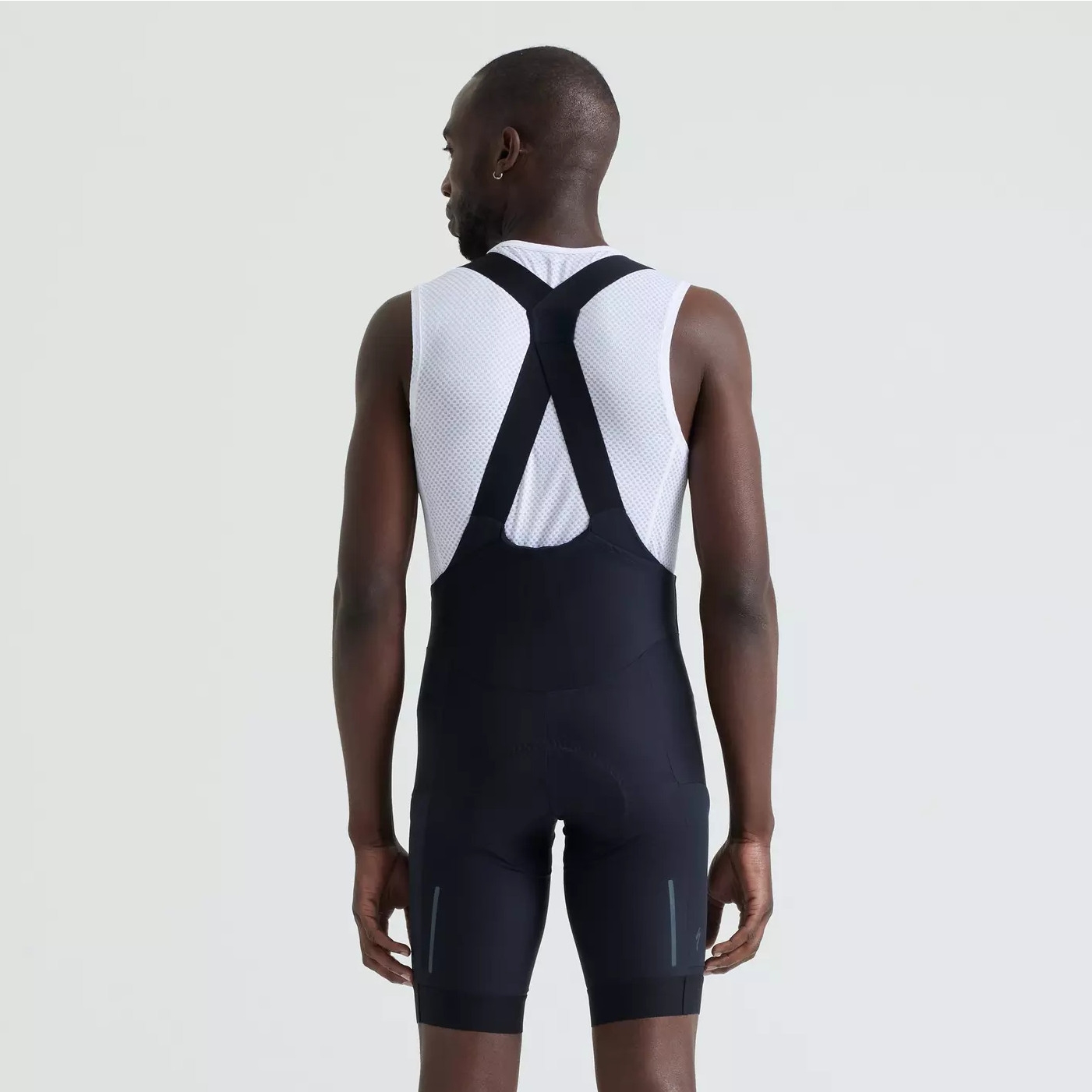 Specialized Prime Swat Bib Shorts Men - black | BIKE24
