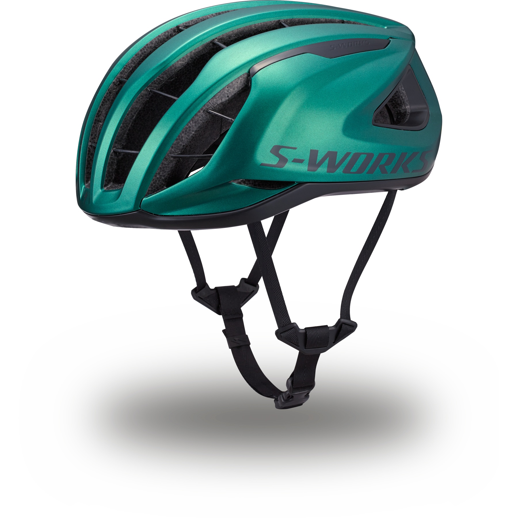 Specialized Road Bike Helmets Rudy Project The Bike Helmet 