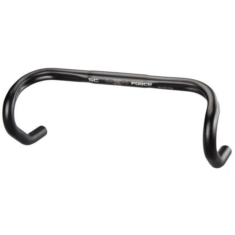 Picture of KCNC SC Force Road 31.8 Handlebar