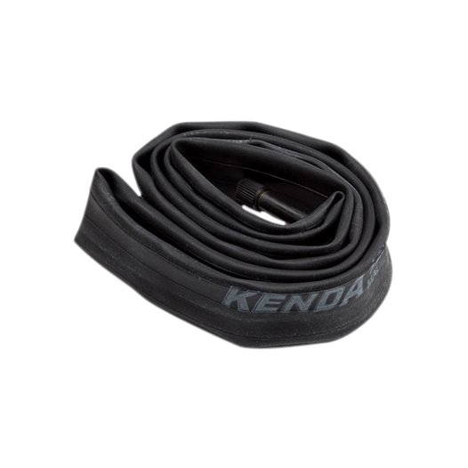 Picture of Brompton 16&quot; Inner Tube by Kenda