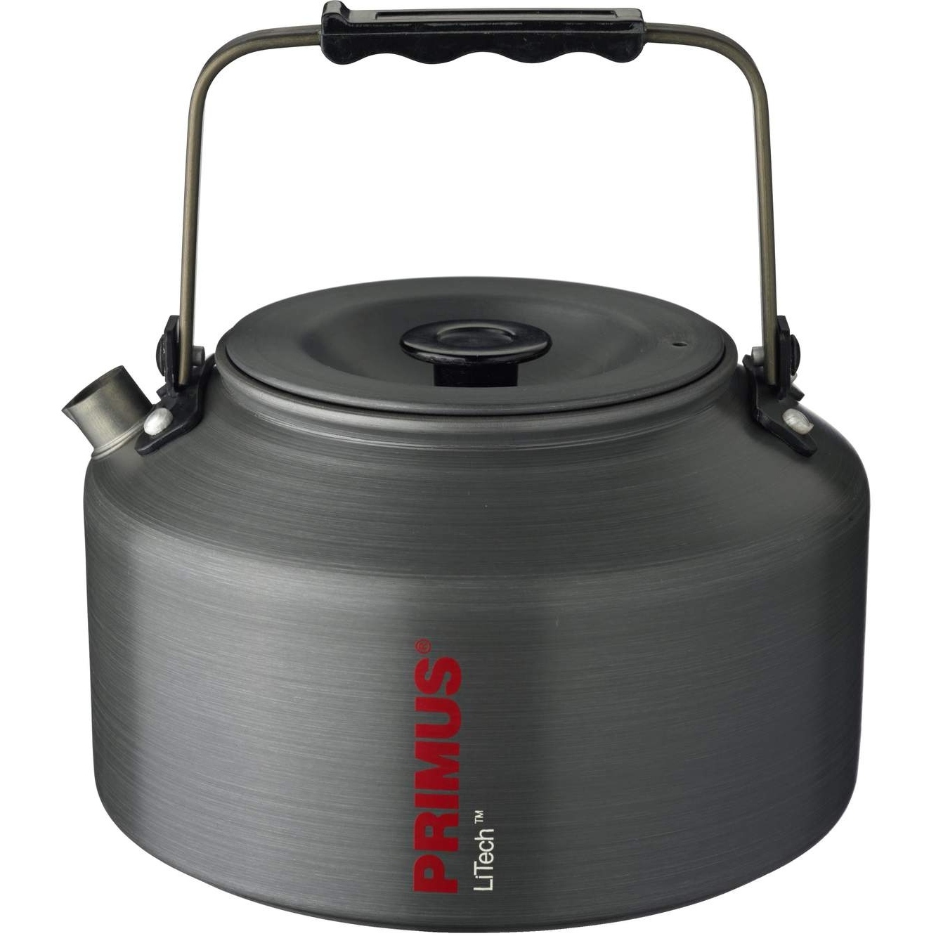 Produktbild von Primus LiTech Kaffee &amp; Tee Wasserkessel 1.5L