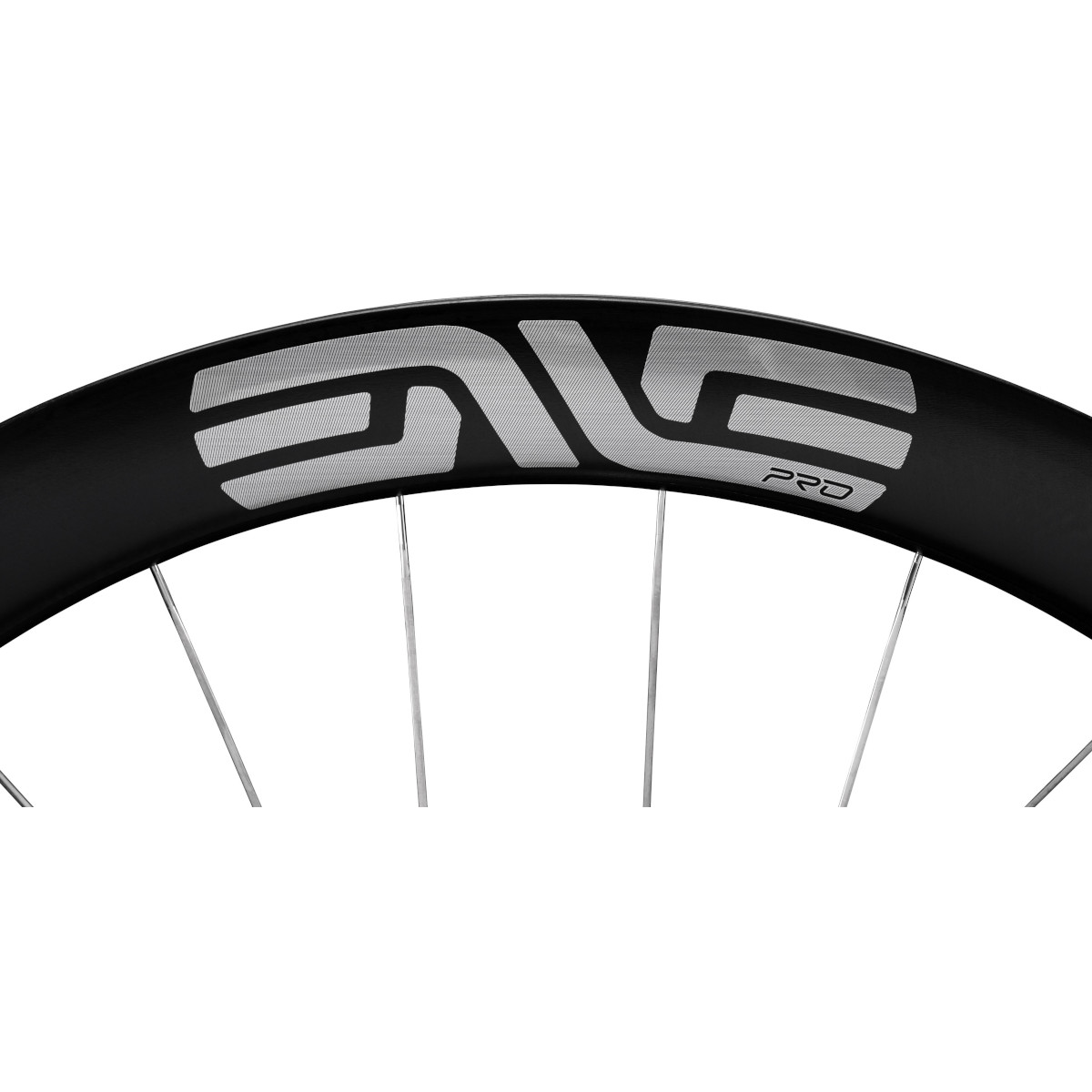 ENVE SES 4.5 PRO - Front Wheel - 28