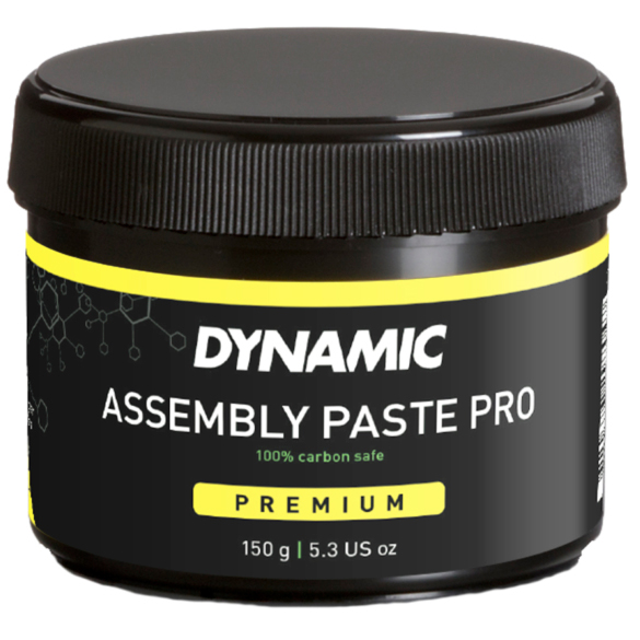 Picture of Dynamic Assembly Paste Pro - 150g