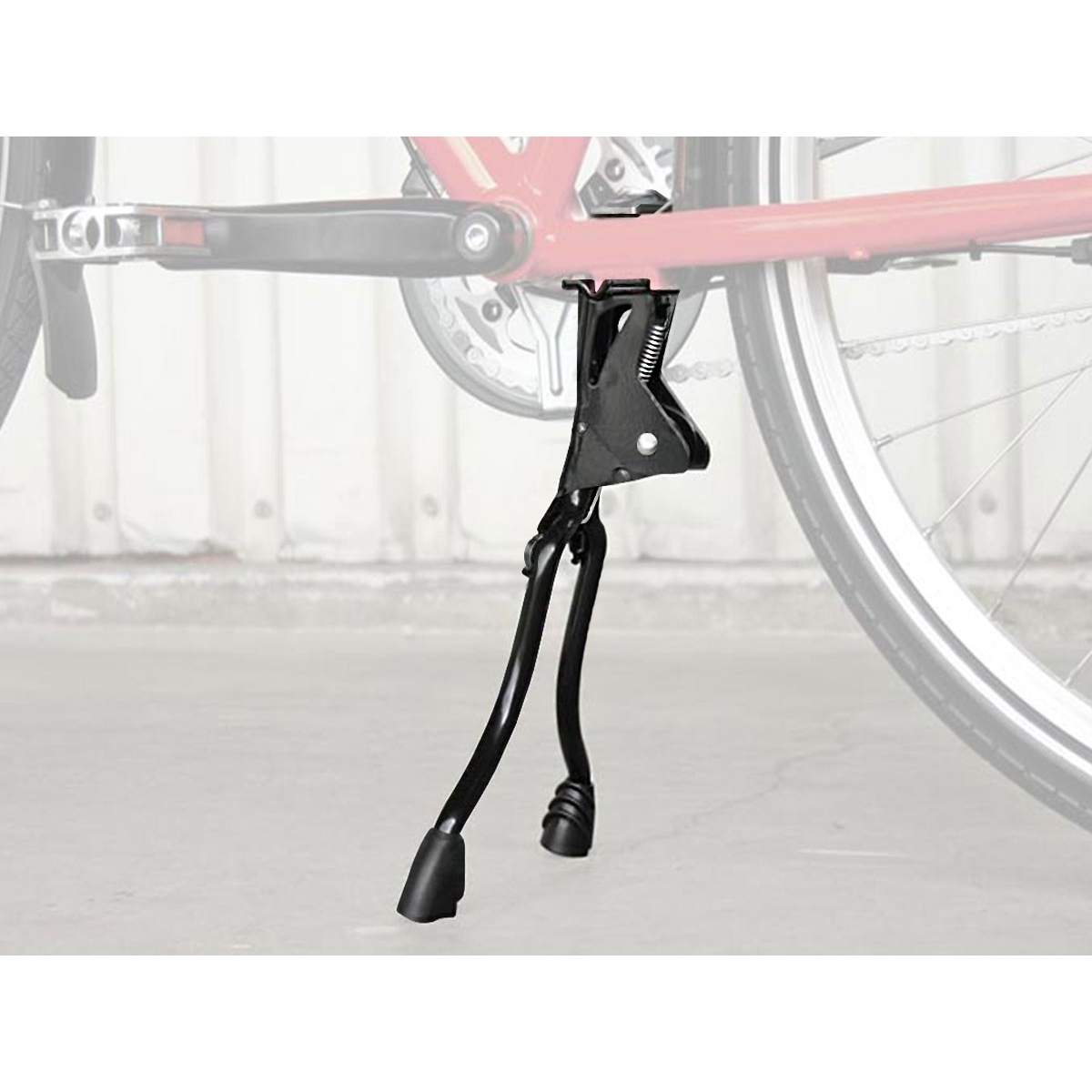 pedal stop Genuine OEM Honda S2000 Stopper (Gas) zahnschiene wechselset Fitment:2000-2006 Softail, 2001-2005 Dyna, 3.24 1st Gear, Black w/ Ear Door, Standard Shift Pattern 2016 93 Cube Aim Black/Green 2021