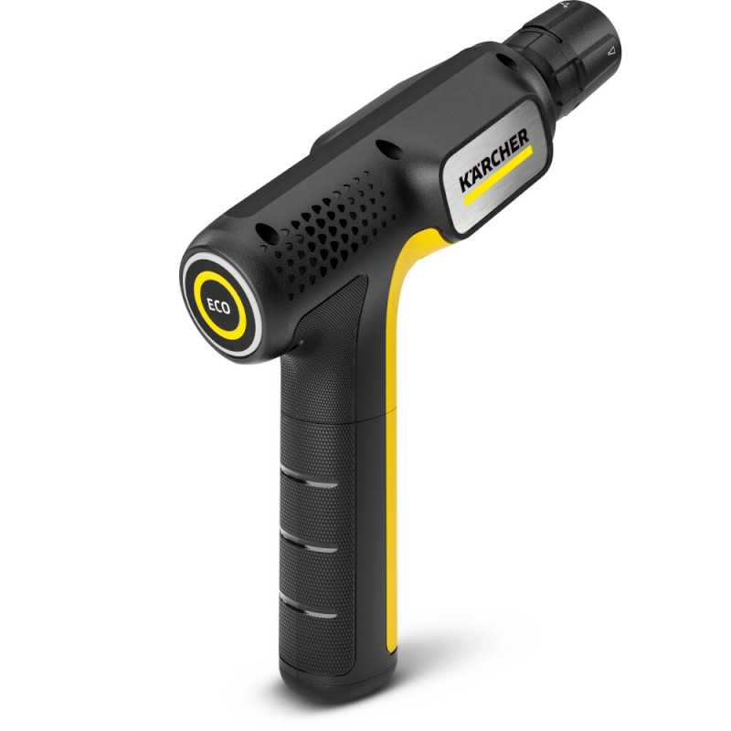 Kärcher OC Handheld Compact Adventure | BIKE24