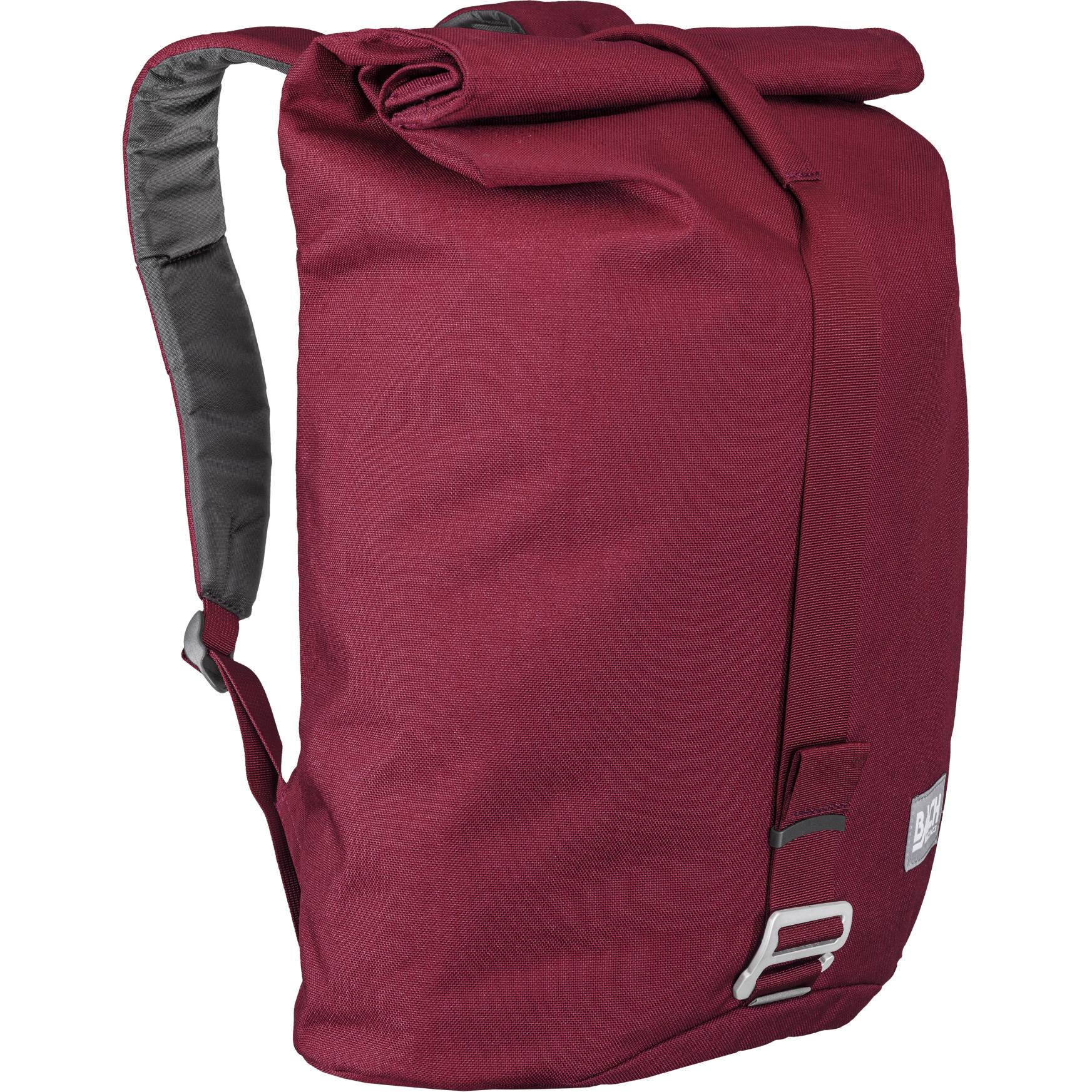 Picture of Bach Alley 18 Backpack - red