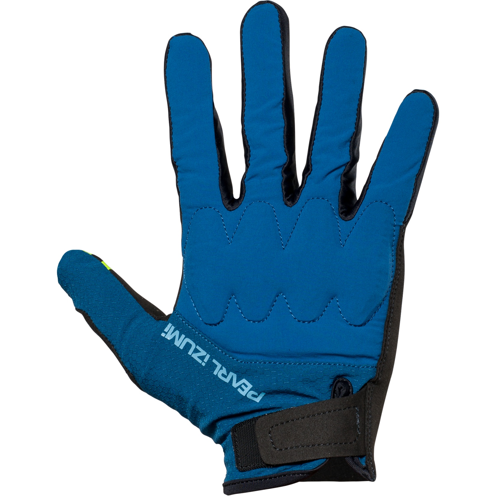 Image de PEARL iZUMi Gants VTT Homme - Summit Pro 14142403 - twilight - 194