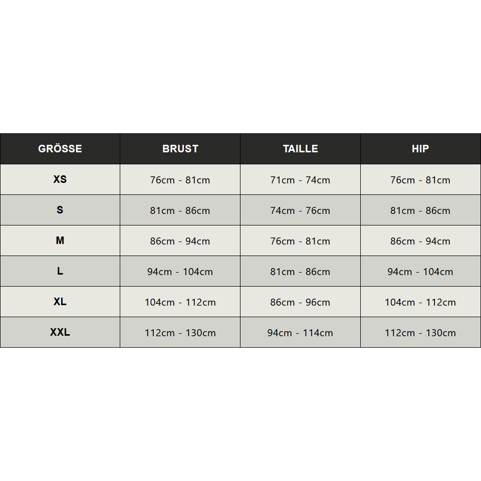 HUUB Design Pinnacle Tri Suit Men steel blue