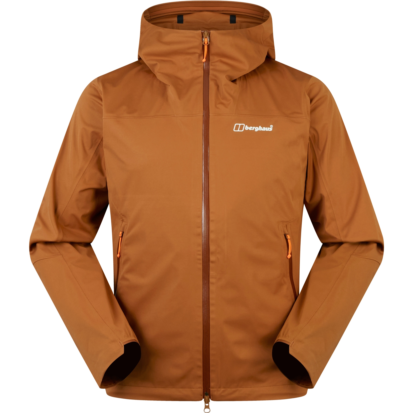Mens Jackets Soft Shell Berghaus Jacket Berghaus Extrem Gore