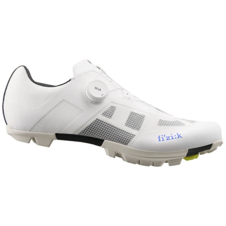 Mtb Shoes For Men And Women Bike