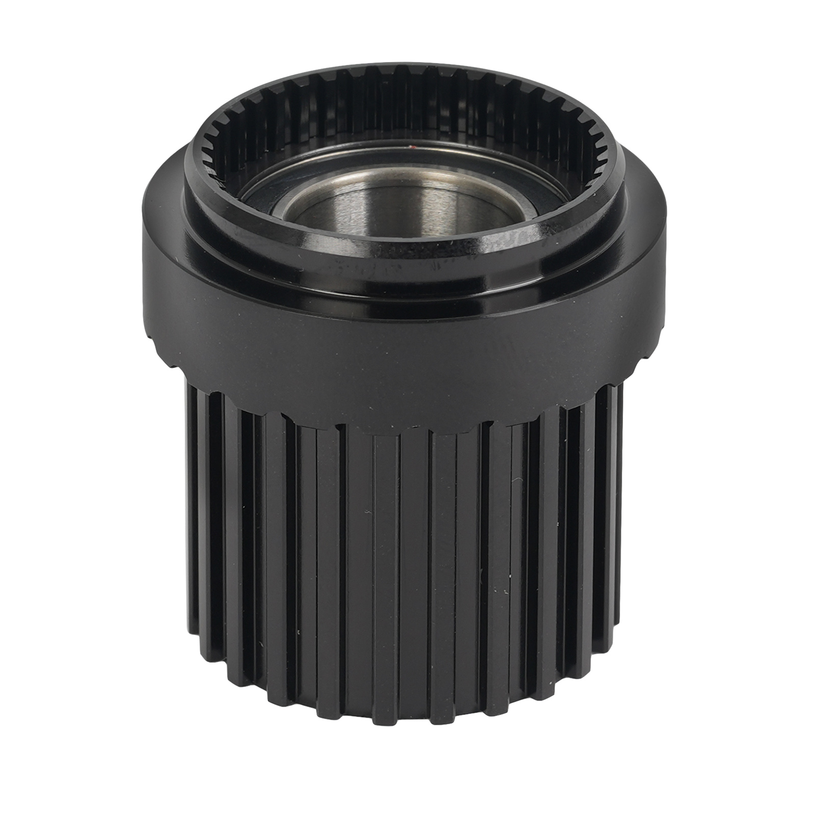 Mavic Freewheel Body - ID360 | Micro Spline (12-speed