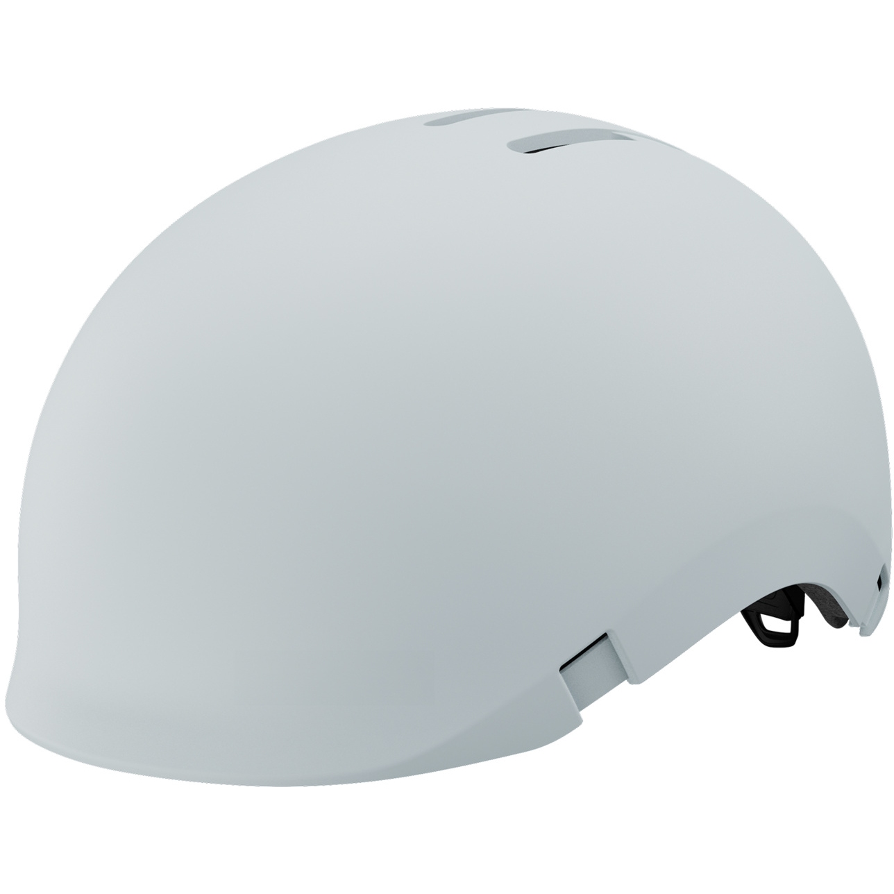 Produktbild von Giro Hoxton MIPS Helm - matte chalk