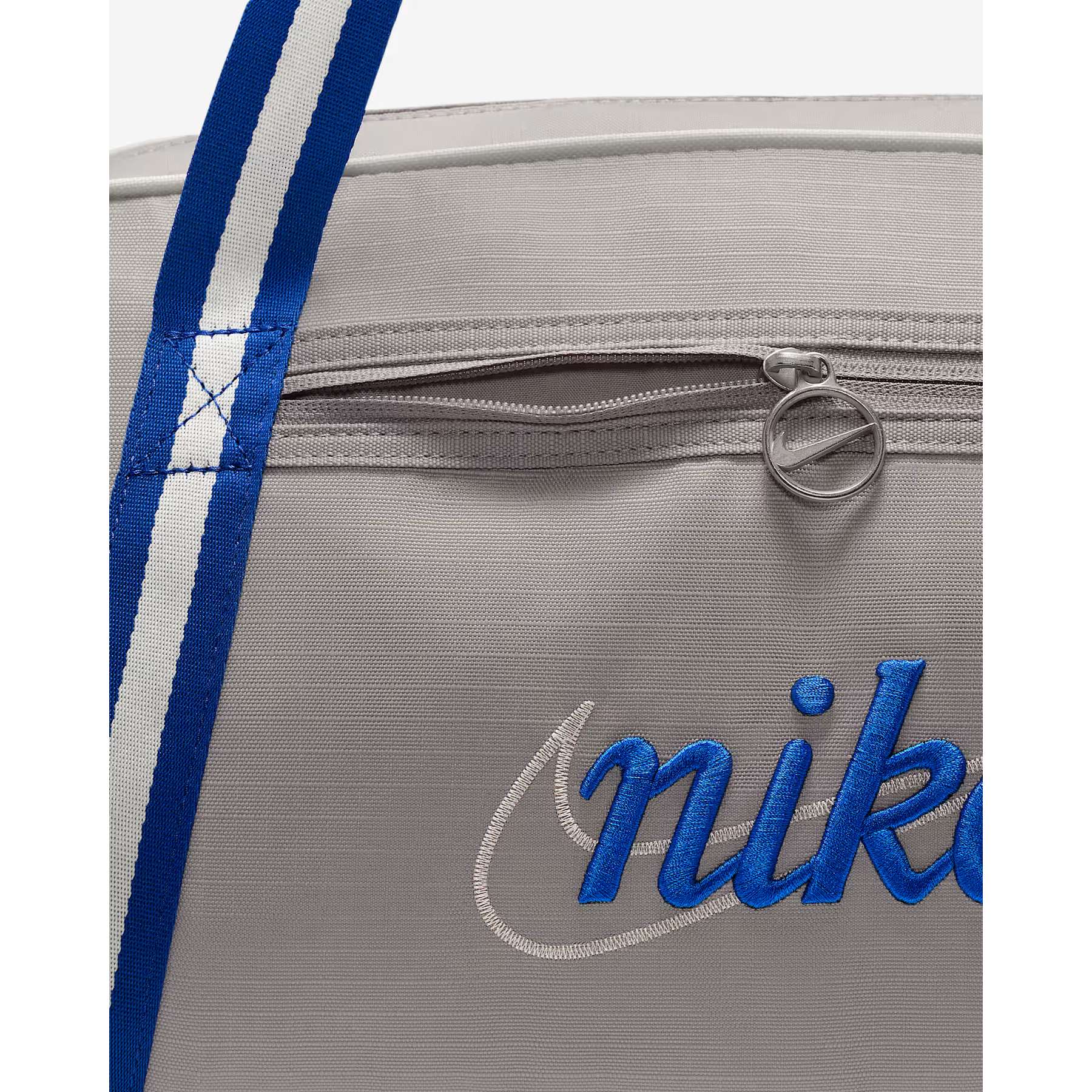 nike tennis bag womens