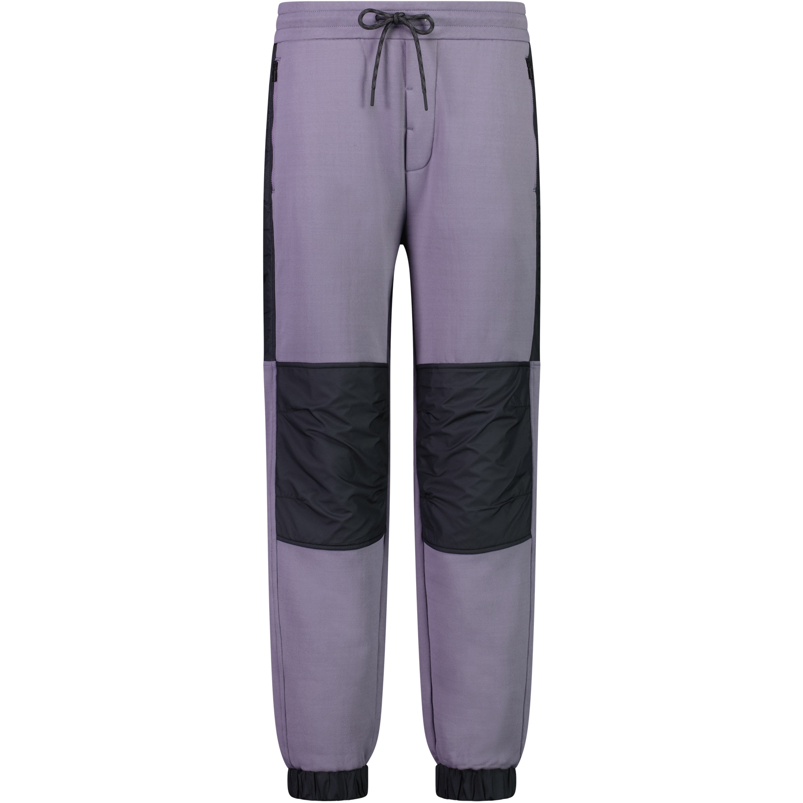 Mons Royale Decade Women's Pants - shark