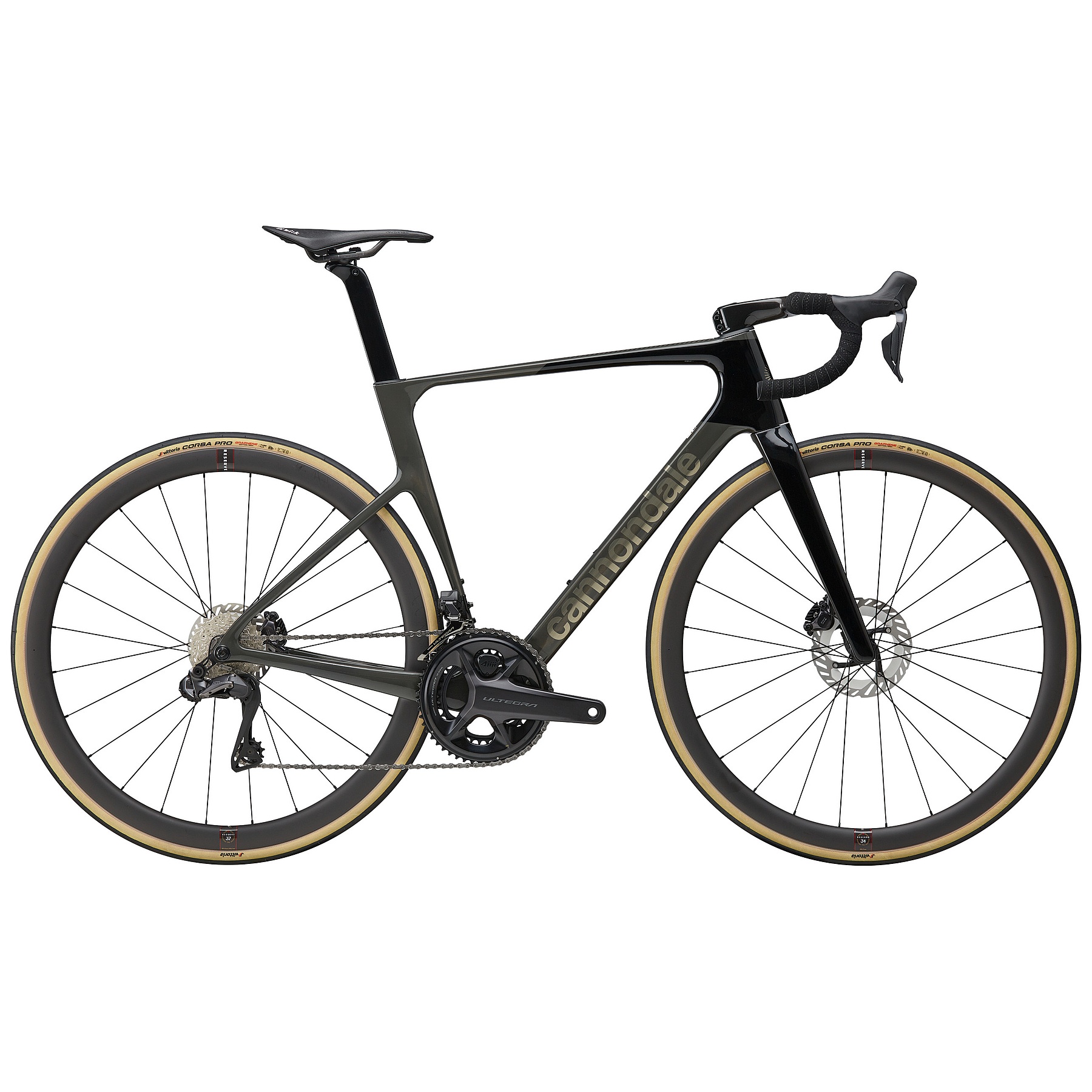 panorama tent Roof Space 2 strider-bike-sale Farbe:Schwarzes Vlies Giro Fahrradschuhe für Damen