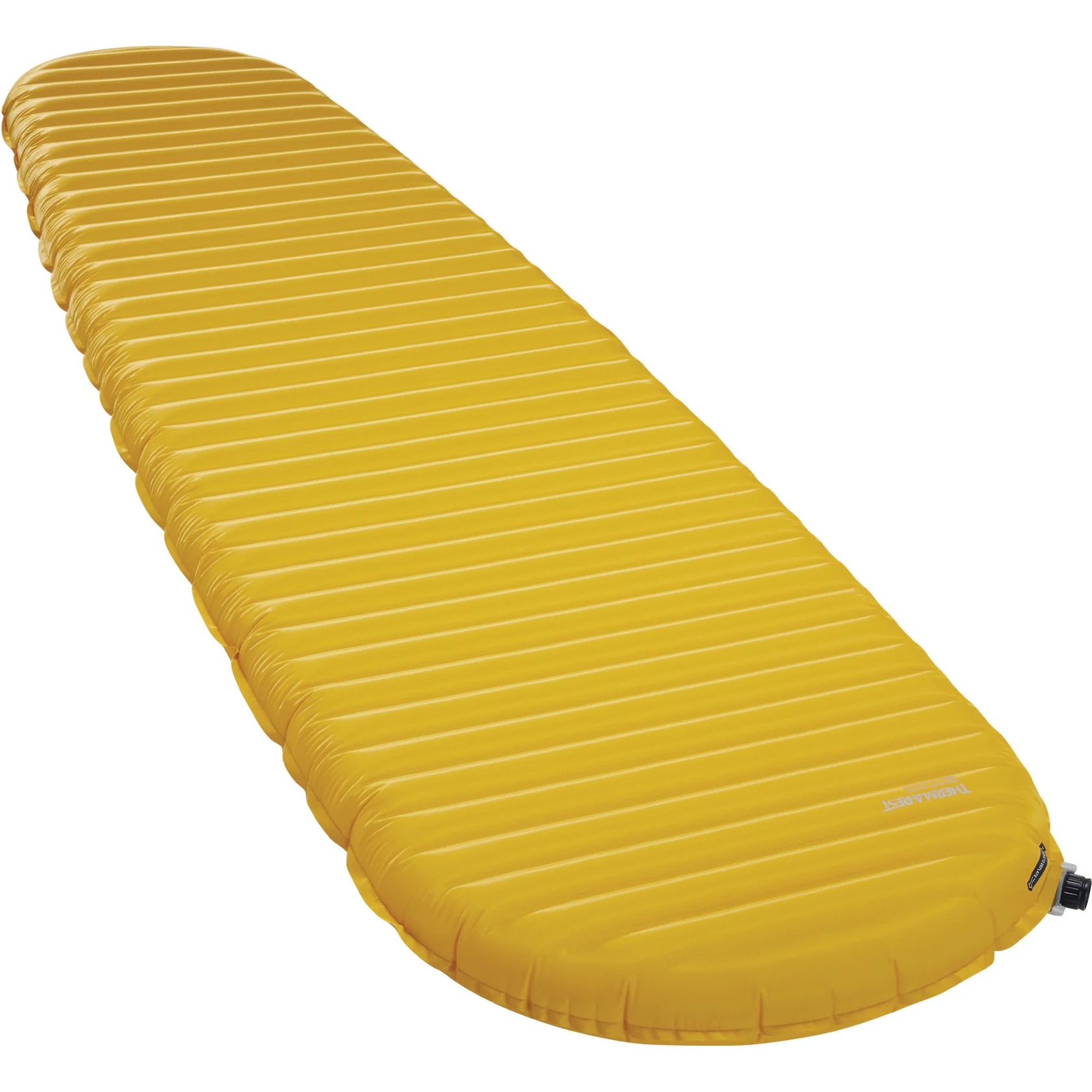 Produktbild von Therm-a-Rest NeoAir Xlite NXT Isomatte - Regular - Solar Flare