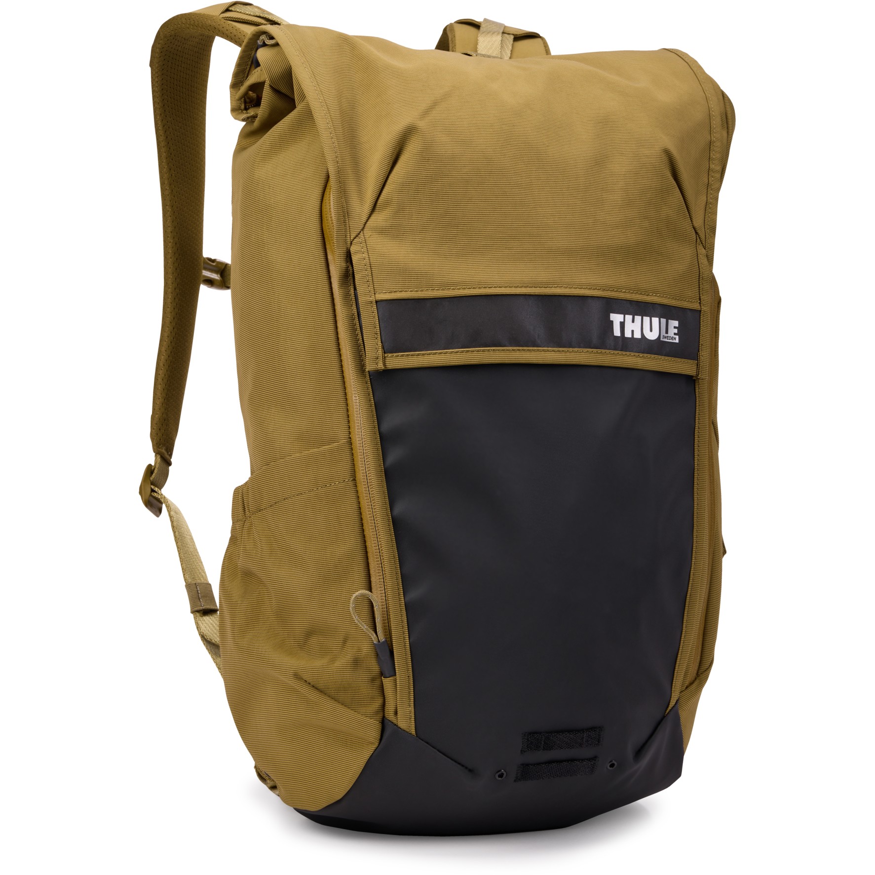 Produktbild von Thule Paramount 20L Fahrradrucksack - Nutria