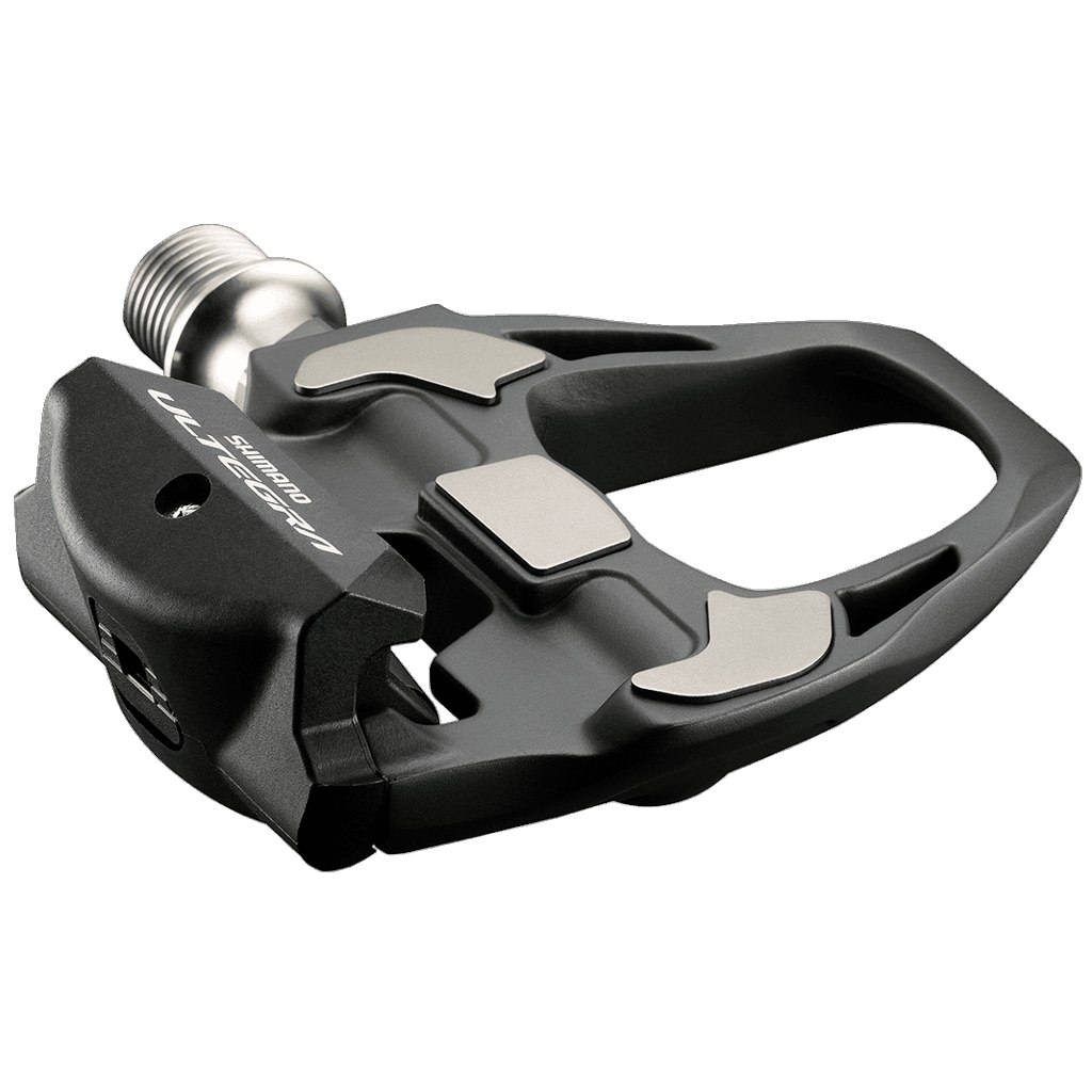 Picture of Shimano Ultegra PD-R8000 SPD-SL Pedal