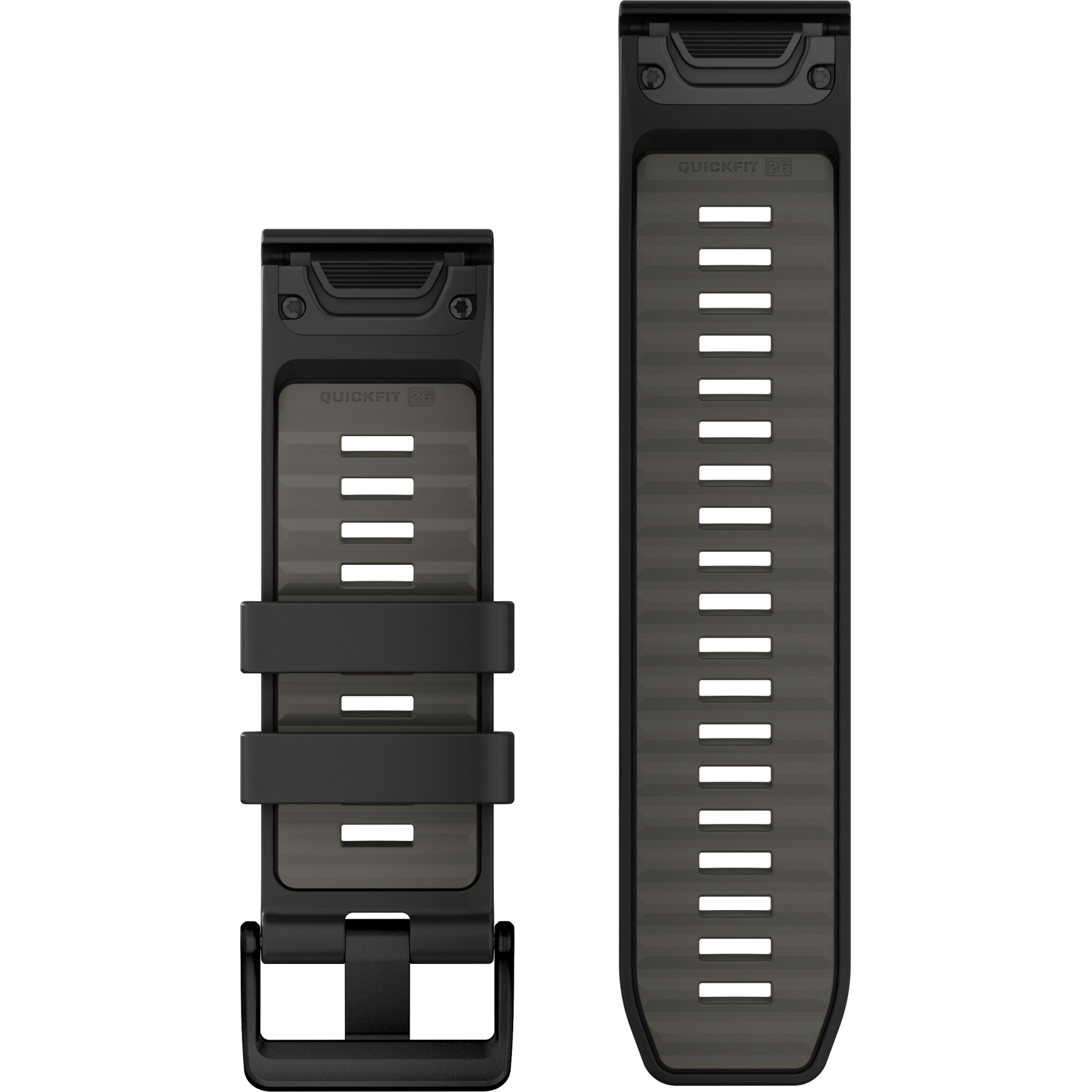 Garmin watch strap fenix 5 sale